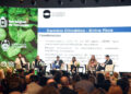 Entre Ríos consolidó su agenda de acción climática en el encuentro nacional de municipios