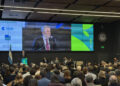 Nuevo pacto fiscal para eliminar las retenciones y otros impuestos al agro