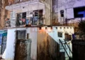 Dos niños de 5 y 6 años fallecieron tras incendio en Concordia: el padre está grave
