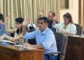 No al cierre de la Sala de Maternidad y Neonatología “Eva Perón” del Hospital San José