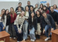 Entre Ríos fortalece las acciones de cuidado de la salud mental en territorio