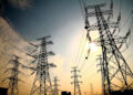 Según un informe de la UBA-Conicet, Entre Ríos es la provincia con la tarifa eléctrica más baja de la Región Centro para usuarios residenciales