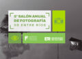 Lanzan la convocatoria del 5° Salón Anual de Fotografía de Entre Ríos