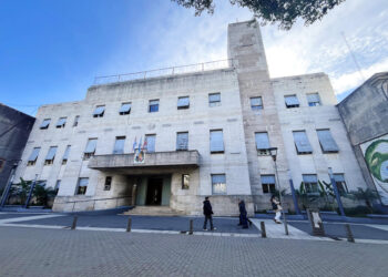 Cambios en la subsecretaría de gobierno