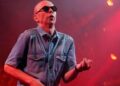 Murió el Indio Solari, una de las figuras más influyentes del rock argentino