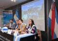 La campaña Entre Ríos sede oficial del invierno copó Buenos Aires