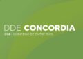Educación: Suspenden temporalmente la recepción de proyectos para la Declaración de Interés Educativo