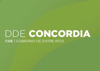 Educación: Suspenden temporalmente la recepción de proyectos para la Declaración de Interés Educativo