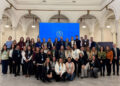 Entre Ríos participó del primer Encuentro Federal de Inglés