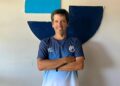 Martín Labella Personalidad Destacada del Deporte