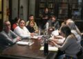 Diputados avanza en la regulación del Juicio Político y un plan de desarrollo para el norte provincial