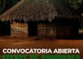 CARNAVAL 2027: Bella Samba abre su convocatoria y confirma las figuras de su equipo técnico
