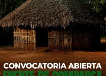 CARNAVAL 2027: Bella Samba abre su convocatoria y confirma las figuras de su equipo técnico