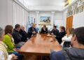 Confirmaron el llamado a licitación para la reconstrucción integral de la Ruta 20