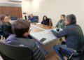 Rumbo al Carnaval 2027: Federación ya puso en marcha la organización de su máxima fiesta veraniega