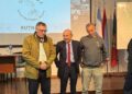 La Licenciatura en Administración Rural presentó los desafíos de su nuevo diseño curricular