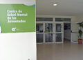 Inauguran muestra sobre salud mental con producciones artísticas de jóvenes