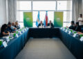 El Ente Mixto de Turismo de Entre Ríos realizará su primera reunión formal