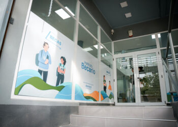El Instituto Becario dio a conocer el cronograma de pagos
