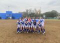 El Femenino cumple con los pendientes de la 5