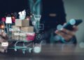Abren las inscripciones para el curso no arancelado “Marketing Digital: venta por internet”