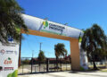 Expo Concordia Produce: un espacio destinado a la visibilización de toda la región
