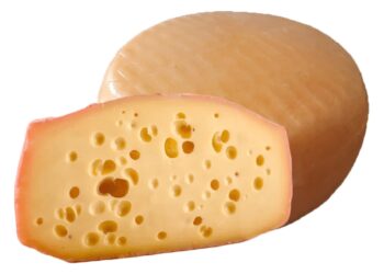 Bromatología difunde la prohibición de vender una marca de queso