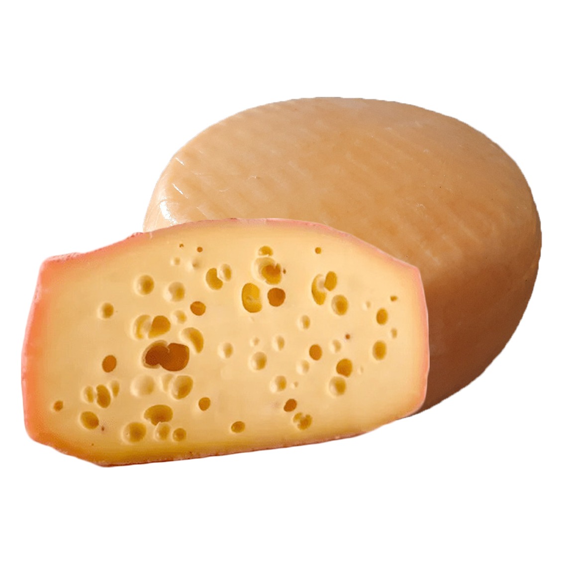 Bromatología difunde la prohibición de vender una marca de queso