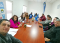 El carnaval de Paraná construye consensos para consolidar su crecimiento