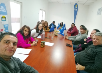 El carnaval de Paraná construye consensos para consolidar su crecimiento