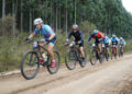 MTB: Este domingo llega el “1° Duatlón Regional Rural” la Bodega Robinson 