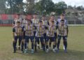 La «B» va en busca de la cuarta del Interzonal