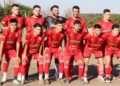 El Apertura define los otros clasificados al Petit