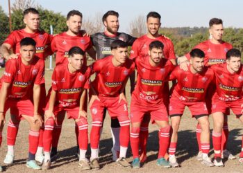 El Apertura define los otros clasificados al Petit