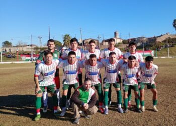 Horarios y días confirmados para las semis del Petit