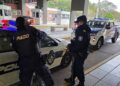 Alerta en la frontera: detuvieron y expulsaron del país a un uruguayo con pedido de captura internacional