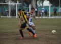 Mandan los de arriba en una fecha a puro gol en la Divisional «B»