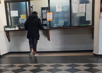Embargos en La Criolla: damnificados avanzan con una demanda contra el municipio por daños y perjuicios