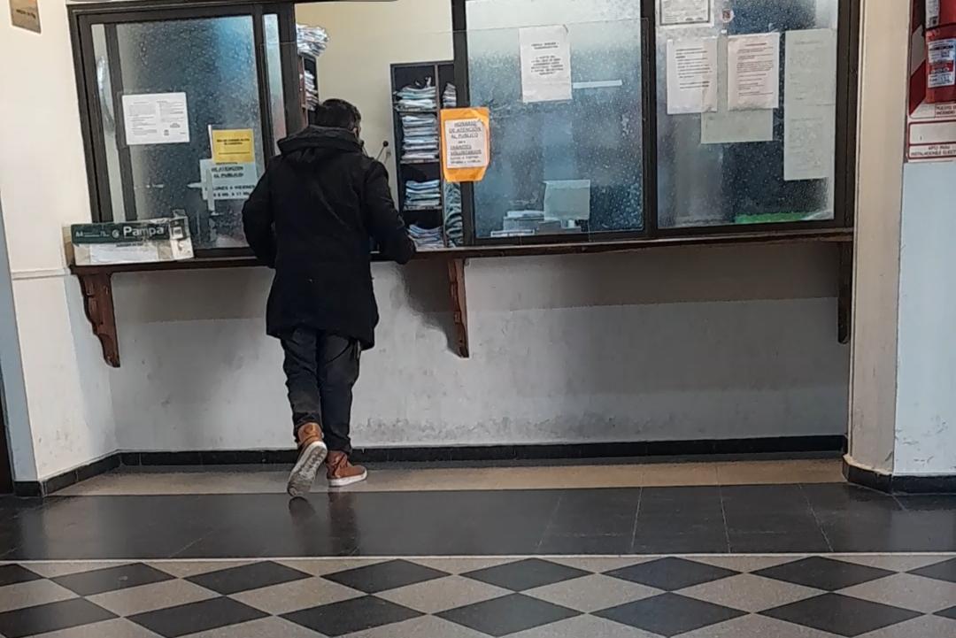 Embargos en La Criolla: damnificados avanzan con una demanda contra el municipio por daños y perjuicios