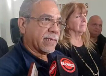 La Multisectorial en Defensa de la Caja de Jubilaciones anunció nuevas acciones contra el proyecto de reforma