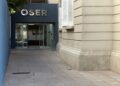 OSER aumenta el monto de reintegros para atención en psicología