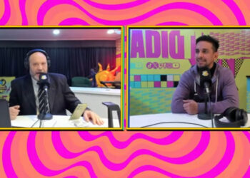 Rumbo al Carnaval 2027: Luis Sánchez adelantó las estrategias de planificación, costos y el desafío de mantener precios populares
