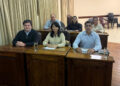 El Concejo Deliberante de Federación aprobó por unanimidad descuentos para fortalecer el turismo regional