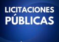 El Municipio de Federación llama a Licitación Pública para la venta de Lotes ubicados en la manzana 736