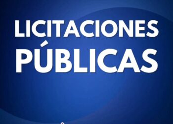 El Municipio de Federación llama a Licitación Pública para la venta de Lotes ubicados en la manzana 736