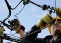 Corte programado de energía eléctrica para este miércoles en Puerto Yeruá