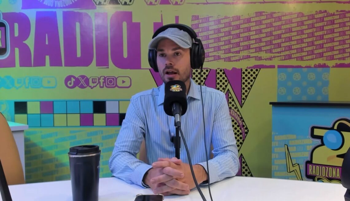 Claves para evitar accidentes con la calefacción