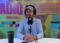 Claves para evitar accidentes con la calefacción