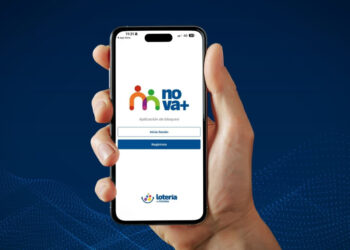 Entre Ríos habilitó una herramienta gratuita para prevenir el acceso a plataformas de juegos ilegales