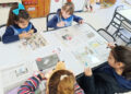 Comienza la inscripción de proyectos para la Feria de Educación 2026